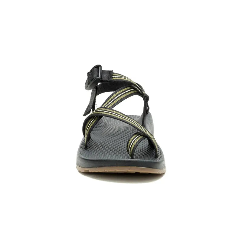 Men's Z/2 Classic Dash Loden