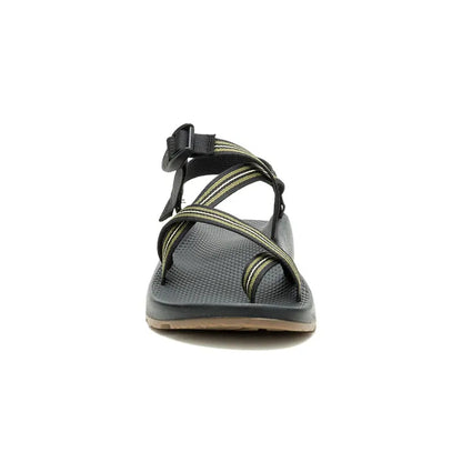 Men's Z/2 Classic Dash Loden