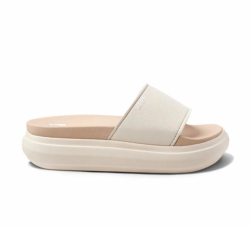 Women's Cushion Bondi Bay Vintage/Oasis