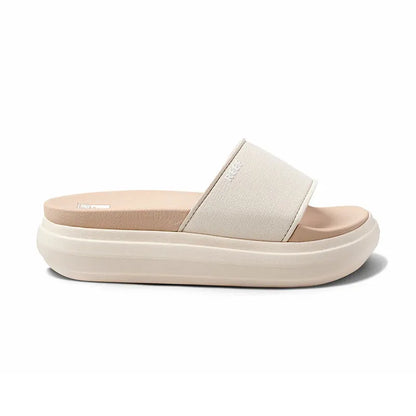 Women's Cushion Bondi Bay Vintage/Oasis