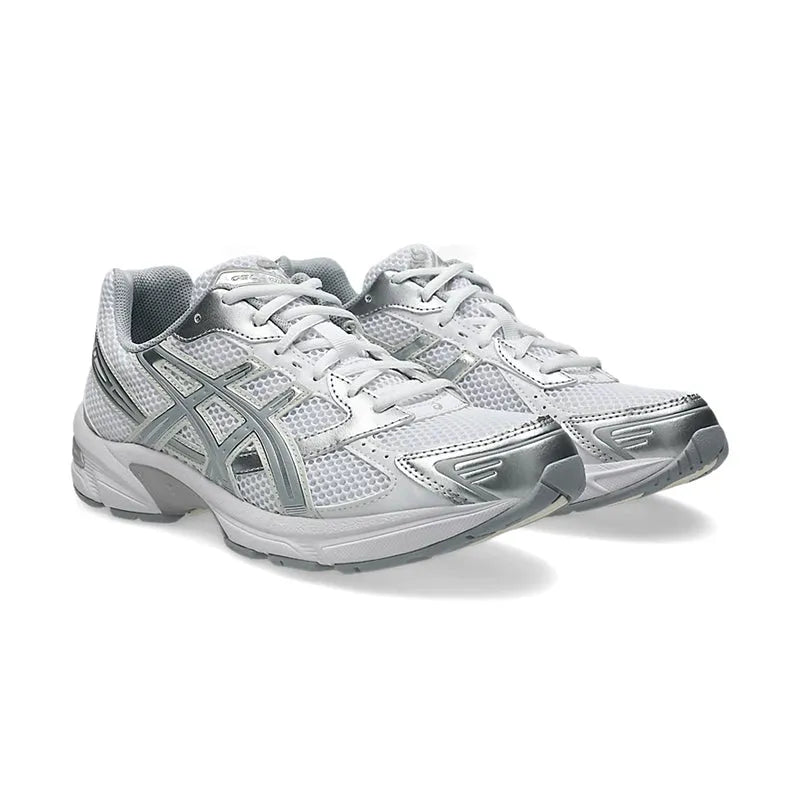 Women's Gel-1130 White/Piedmont Grey