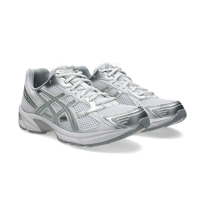 Women's Gel-1130 White/Piedmont Grey