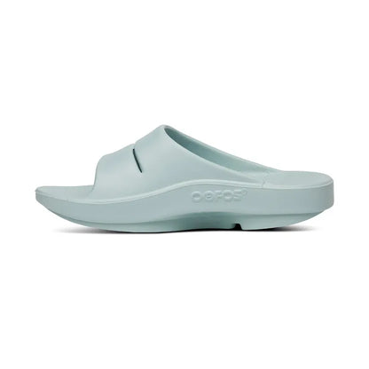 Women's OOahh Slide Mist