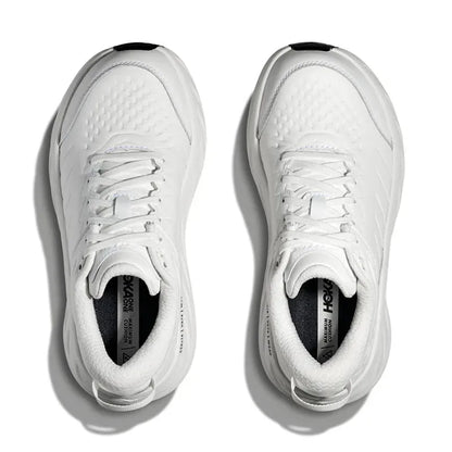 Women's Bondi Slip Resistant Frost/Frost