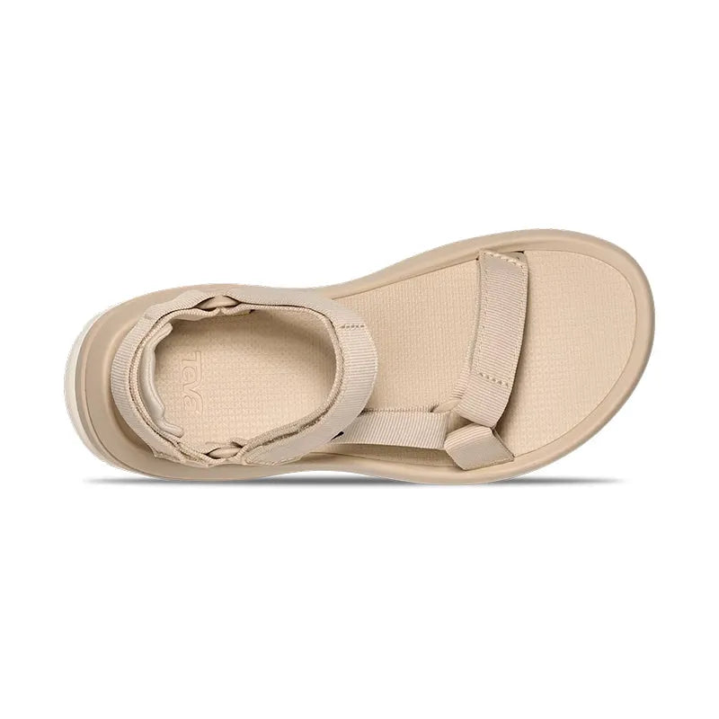 Women's Hurricane XLT3 Oyster