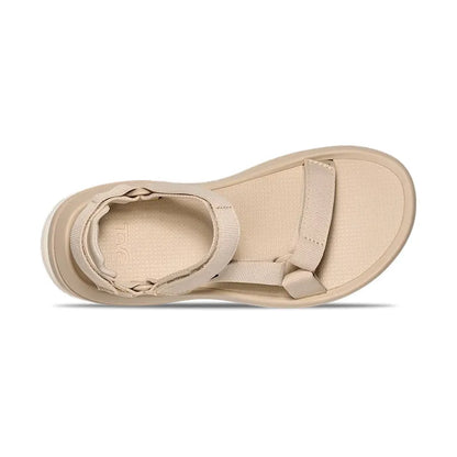 Women's Hurricane XLT3 Oyster