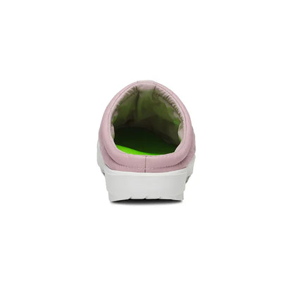 Women's OOcoozie Thermo Mule Stardust