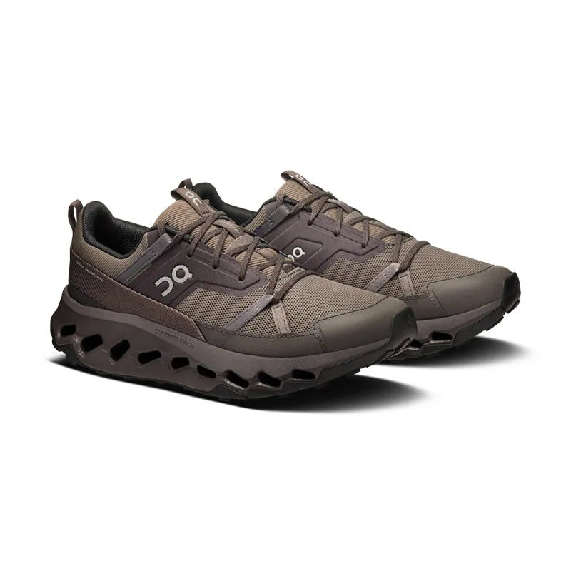 Women's Cloudhorizon Eclipse/Pebble
