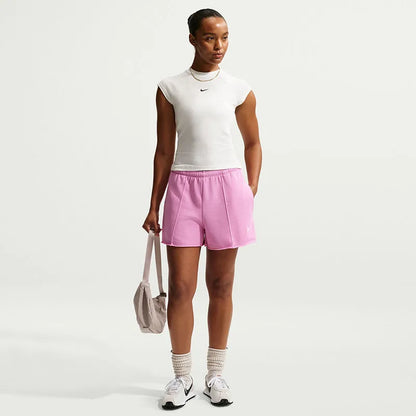 Women's Chill Short