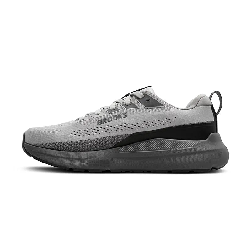 Men's Beast GTS 26 Gray/Gray/Blackened Pearl