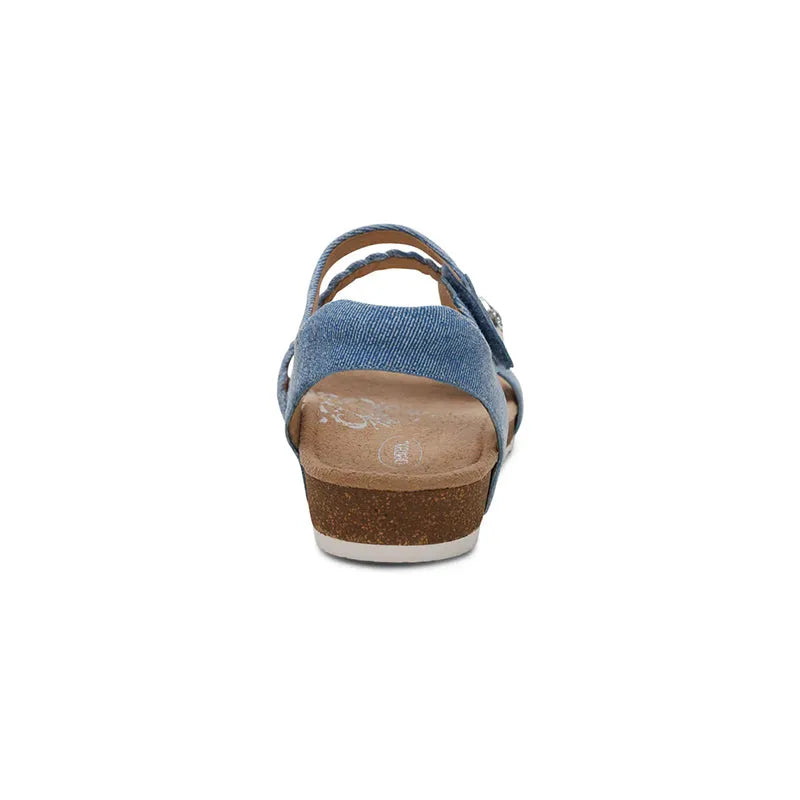 Women's Jillian Denim