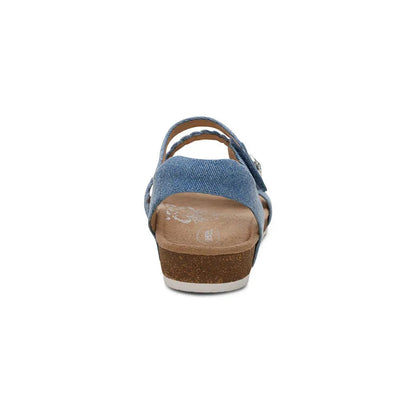 Women's Jillian Denim