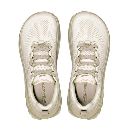 Women's Olympus 7 White Smoke/Winter Twig