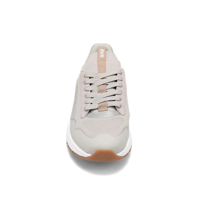 Men's Coast Fossil/Clay/Gum