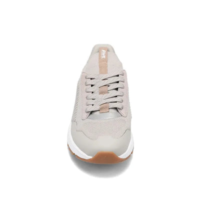 Men's Coast Fossil/Clay/Gum