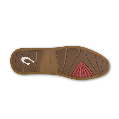 Women's Mi'i Tapa