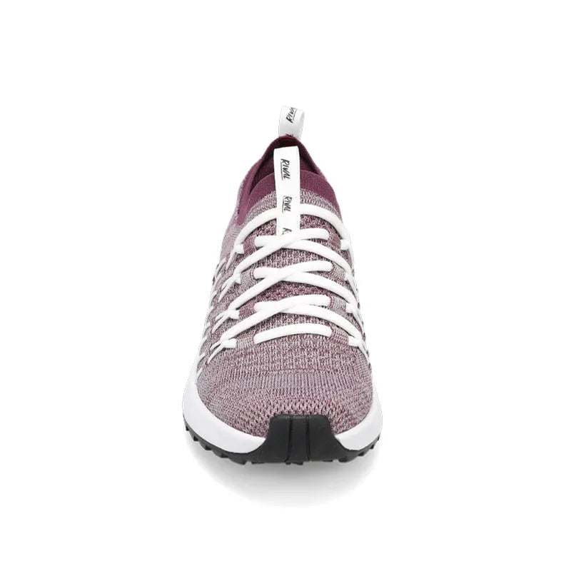 Women's Drive Remix Grape/White/Black