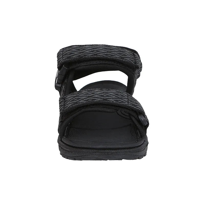Kid's Preschool Lakeside Black