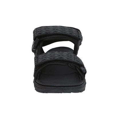 Kid's Preschool Lakeside Black