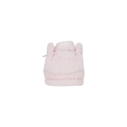 Kid's Preschool Wendy Youth Slipper Light Pink