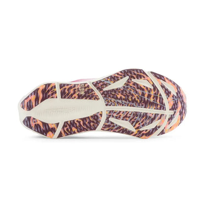 Women's Overdrive ST Antique/Fig/Skyway