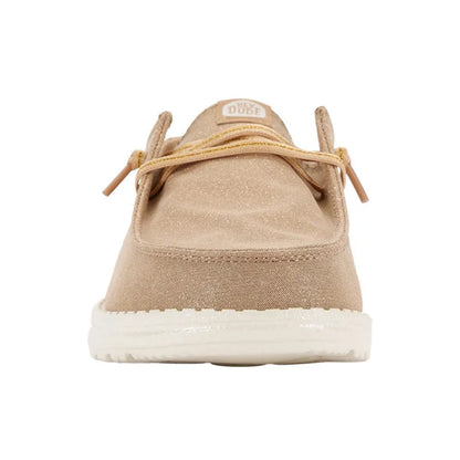 Women's Wendy Stardust Rose Gold