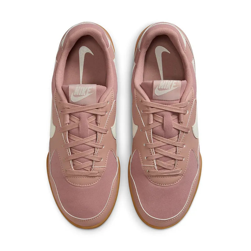 Women's Terra Manta Particle Pink/Sail