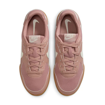 Women's Terra Manta Particle Pink/Sail