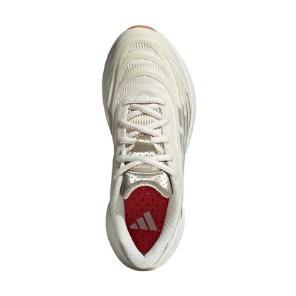 Women's Climacool SPW Wonder White/White