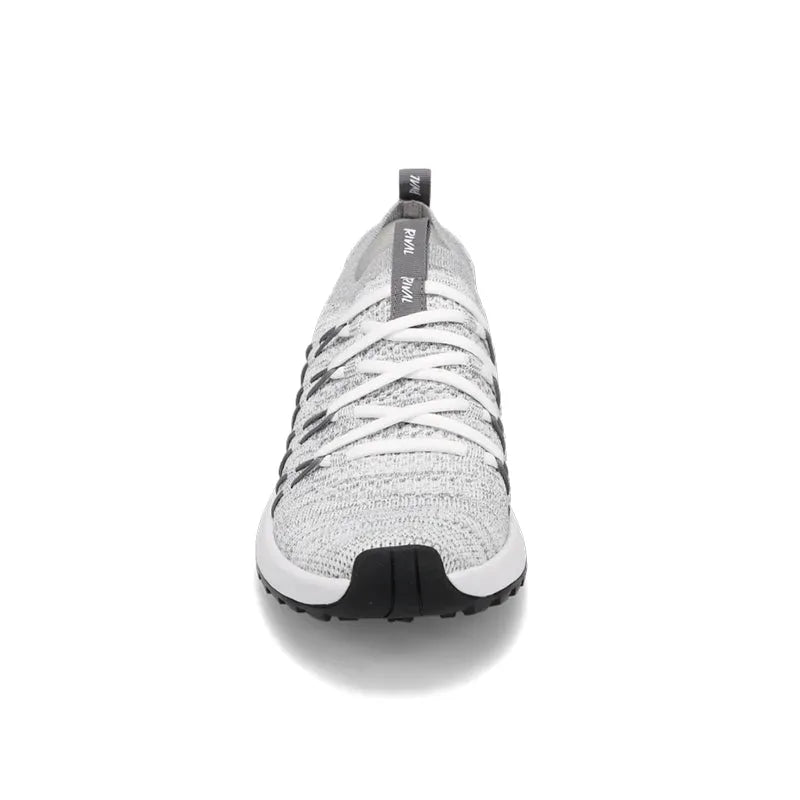 Men's Drive Remix White/Cloud/Black