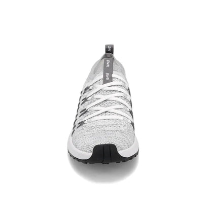 Men's Drive Remix White/Cloud/Black
