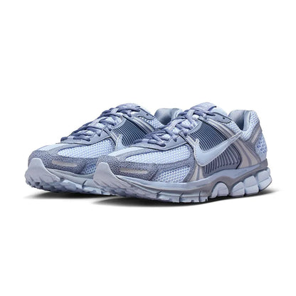 Women's Vomero 5 Ashen Slate/Metallic Silver