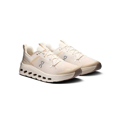 Kid's Gradeschool Cloudleap Dew/Sand