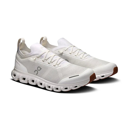 Men's Cloud 6 Versa White/White