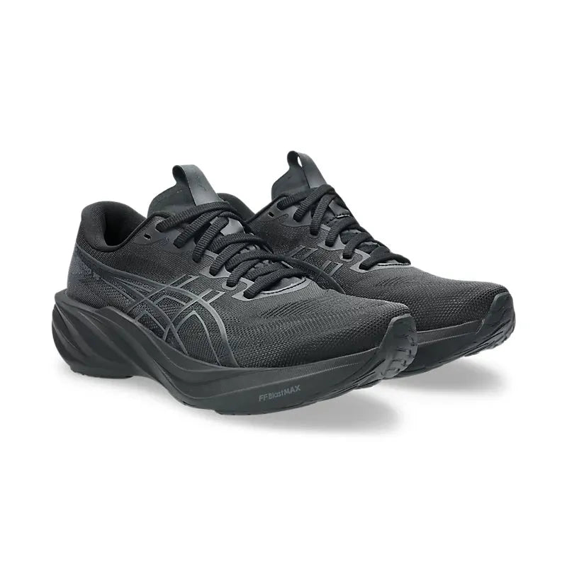 Men's GT-2000 15 Black/Black