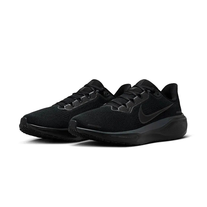 Men's Pegasus 41 Black/Black/Anthracite