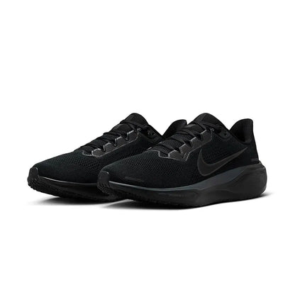 Men's Pegasus 41 Black/Black/Anthracite
