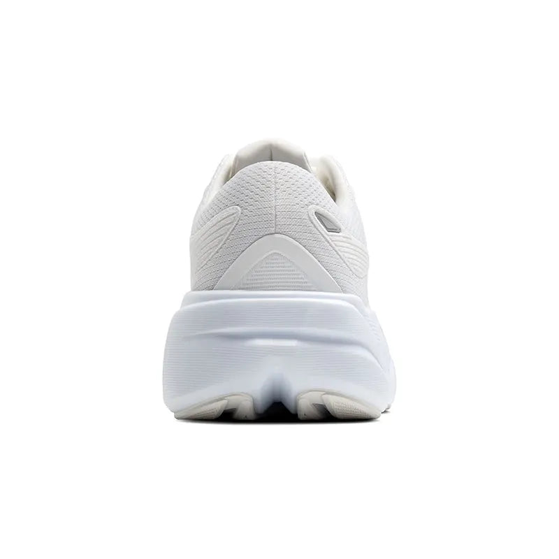 Women's Ghost Max 3 White/White