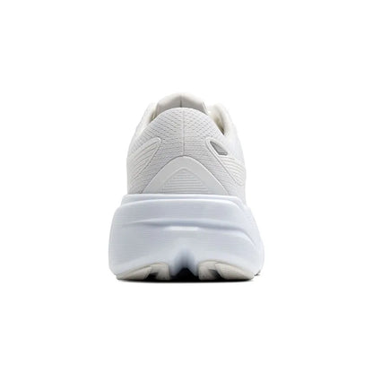 Women's Ghost Max 3 White/White
