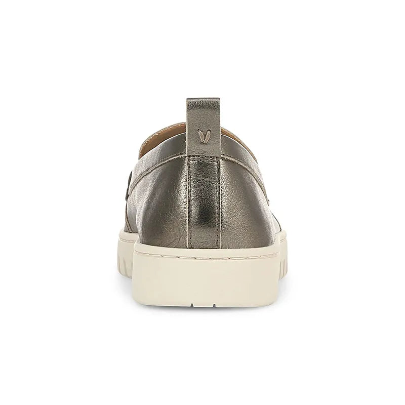 Women's Uptown Gunmetal