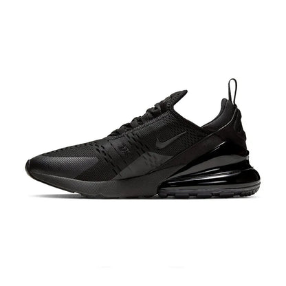 Men's Air Max 270 Black/Black/Black