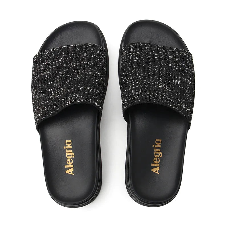 Women's Akimi Glitz