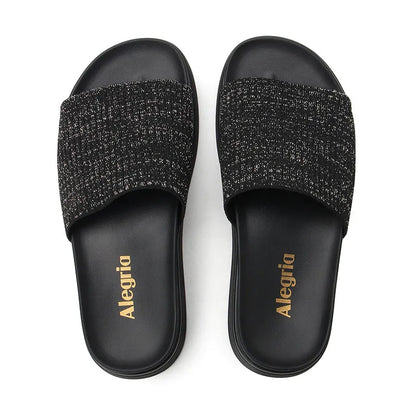 Women's Akimi Glitz