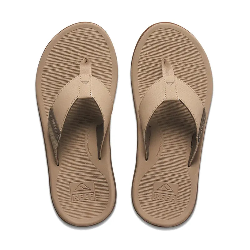 Men's Santa Ana Sand