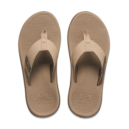 Men's Santa Ana Sand