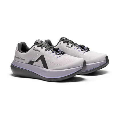 Women's Mount to Coast C1 Ultraviolet