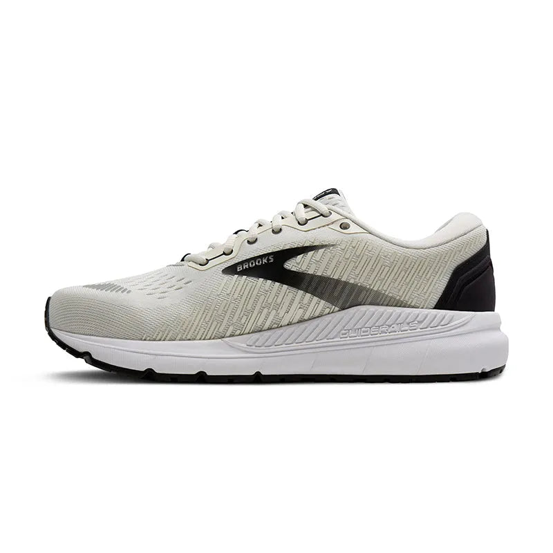 Men's Addiction GTS 15 Vaporous Grey/Black/White