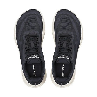 Women's Experience Flow 3 Black/White