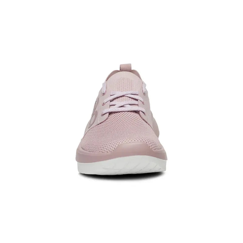 Women's OOmy Stride Stardust