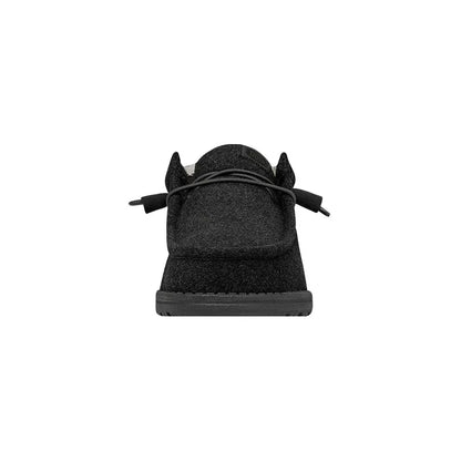 Men's Wally Warmth Grey